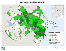images\AJ\cropprod\Azerbaijan_Barley_preview.jpg